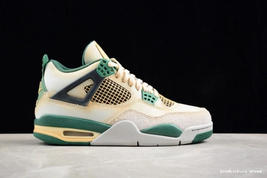 DC7770-106 Retro Jordan DC7770-106 4 0520